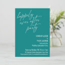 Recherche de féerique invitations Pour eux