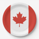 Recherche de edmonton Calgary