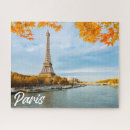 Recherche de tour france puzzles Paris