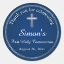 Recherche de ère sainte communion Pour tous