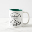 Recherche de conjoint tasses Militaire