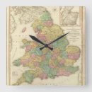Recherche de le pays de galles art Londres