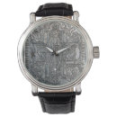 Recherche de religieux montres Bible