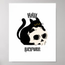 Recherche de satan posters 666