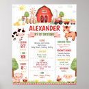 Recherche de anniversaire ferme posters Anniversaire de barnyard