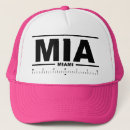 Recherche de aéroport casquettes Pilote
