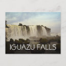 Recherche de iguaçu cartes postales Photographie