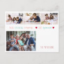 Recherche de citations famille cartes postales Toute personne