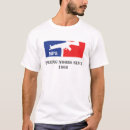 Recherche de mp5 tshirts Arme à feu