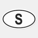 Recherche de la suède autocollants Européen