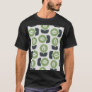 Recherche de fail tshirts Motif