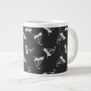 Recherche de motif de voilier tasses Nautique