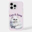 Recherche de impertinent coques Drôle