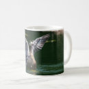 Recherche de canada goose tasses Faune