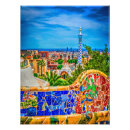 Recherche de architecture moderne posters Europe