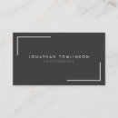 Recherche de coins cartes visite Photographe