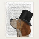 Recherche de hound bureau fournitures Fabufunky