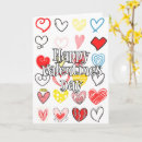 Recherche de vraiment amour vœux cartes Je t'aime