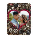 Recherche de saint magnets Pour eux