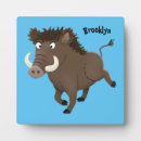 Recherche de humoriste plaques Porc