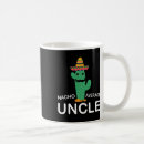 Recherche de hillarious tasses Papa