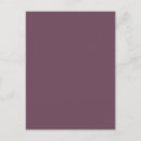 Recherche de professionnels invitations Design minimaliste