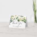 Recherche de hiver toutes vœux cartes Blanc