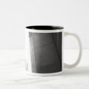 Recherche de duomo tasses Architecture