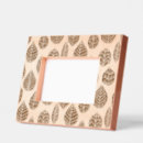 Recherche de assortiment magnets Feuille