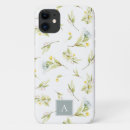 Recherche de raffiné iphone coques Moderne