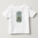 Recherche de allégorie tshirts Domenico