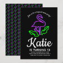 Recherche de ados invitations Fête