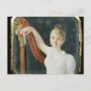 Recherche de madame cartes postales École