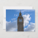 Recherche de souvenirs de londres cartes postales Europe