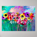 Recherche de fleur abstraite art Toute personne