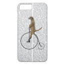 Recherche de penny iphone coques Animaux