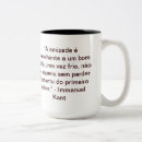 Recherche de kant tasses Philosophie