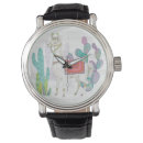 Recherche de lama montres Cactus