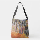 Recherche de classique accesoires pochettes Pour lui