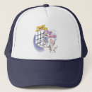 Recherche de frère soeur accessoires Yakko wakko dot