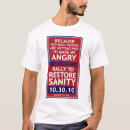 Recherche de reconstituées tshirts Rassemblement