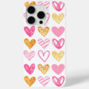 Recherche de xoxo iphone coques Rose