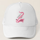 Recherche de instruments de musique casquettes Saxophone