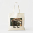 Recherche de le baiser sacs Humour