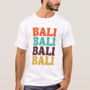 Recherche de indonésie tshirts Asie du sud est