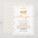 Recherche de tartes invitations Pour tous