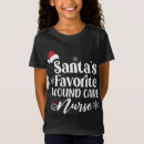 Recherche de infirmière fille tshirts Vente