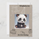Recherche de clipart invitations Mignon