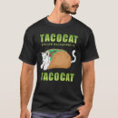 Recherche de tacocat tshirts Fiesta