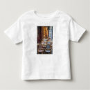 Recherche de montmartre tshirts France